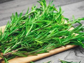 Rosemary Sprig