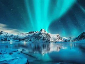Nordic Night