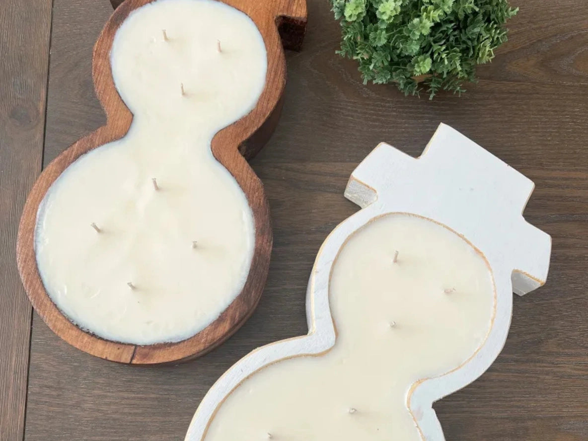 Sophie Kate Do-It-Yourself Refill Kit