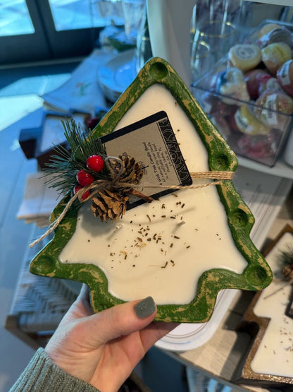 Sophie Kate Local Refill Service