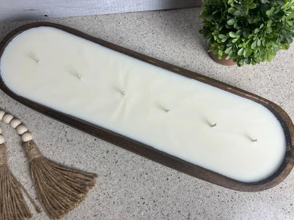 Sophie Kate Do-It-Yourself Refill Kit