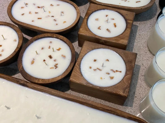 Sophie Kate Local Refill Service