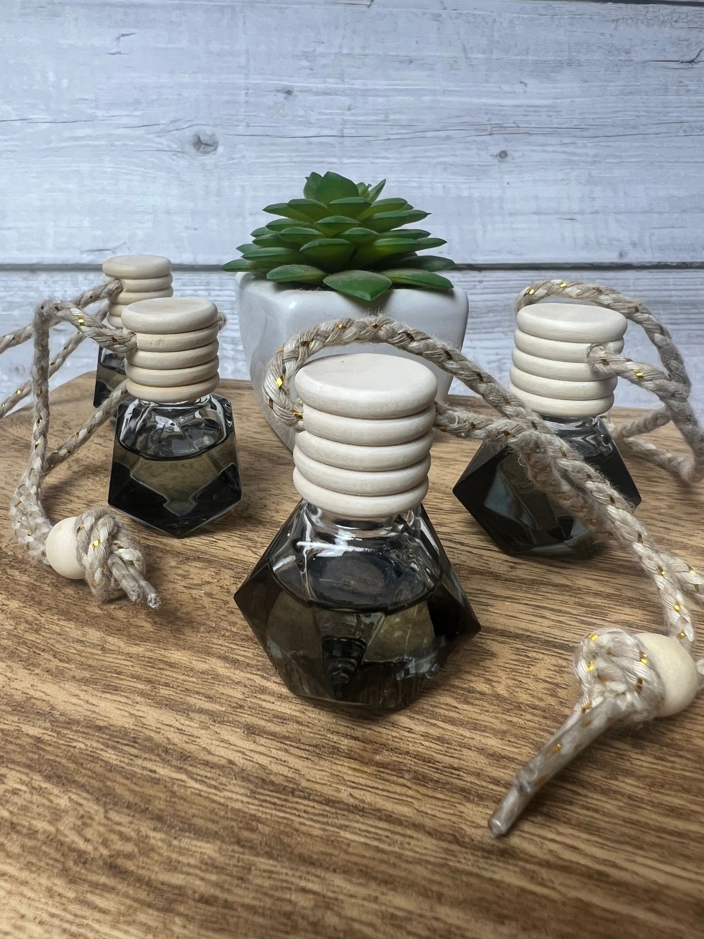 NEW!!! Sophie Kate Car Freshie