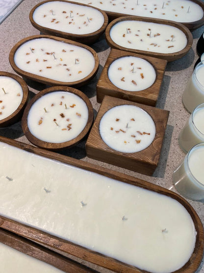 Sophie Kate Local Refill Service