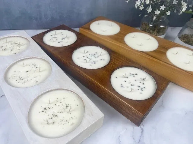 Sophie Kate Do-It-Yourself Refill Kit