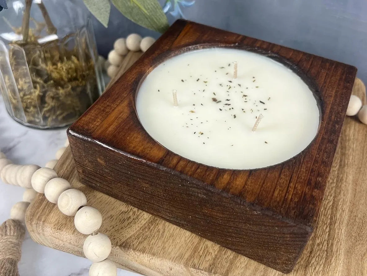 Sophie Kate Do-It-Yourself Refill Kit