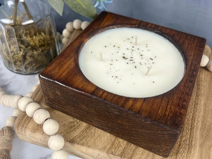 Sophie Kate Do-It-Yourself Refill Kit