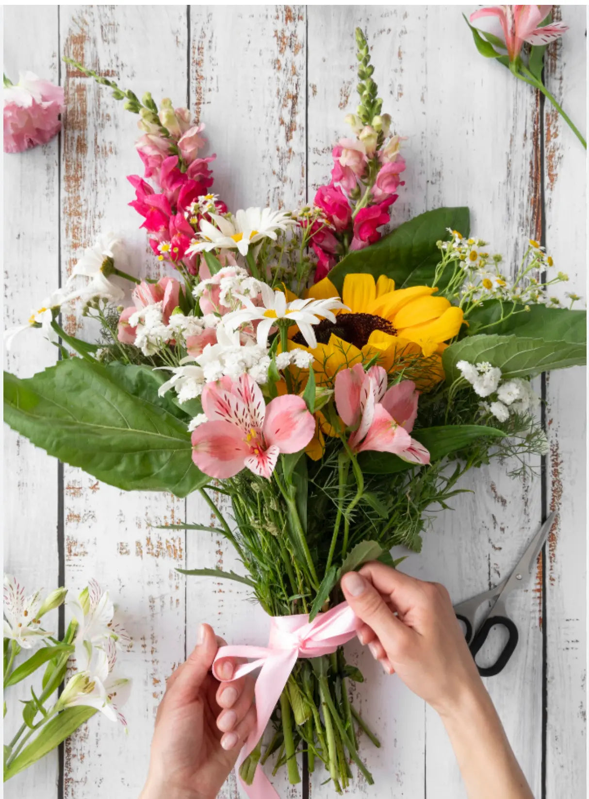 Explore Our Special Events Calendar