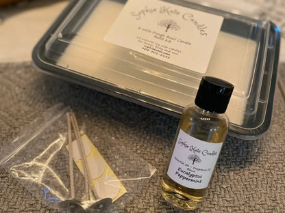 Sophie Kate Do-It-Yourself Refill Kit