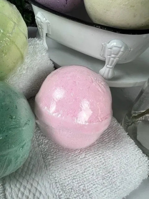 Sophie Kate Bath Bombs