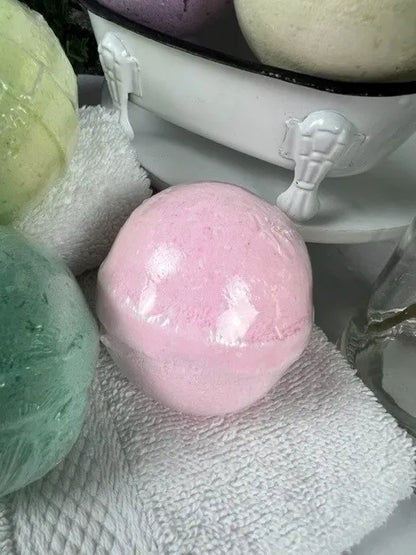 Sophie Kate Bath Bombs