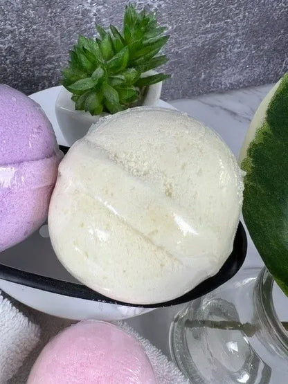 Sophie Kate Bath Bombs
