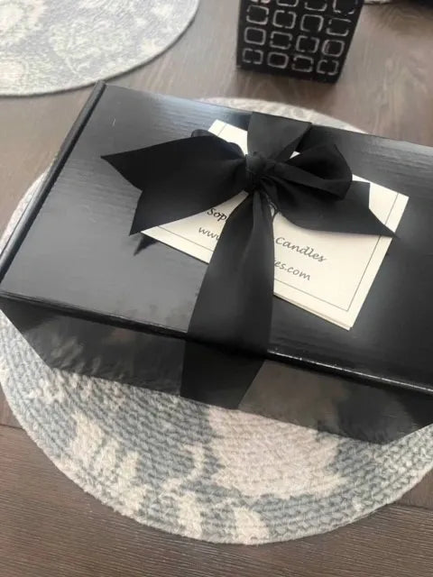 Sophie Kate Gift Box