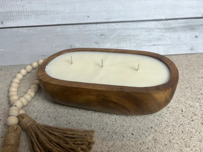 Sophie Kate Local Refill Service