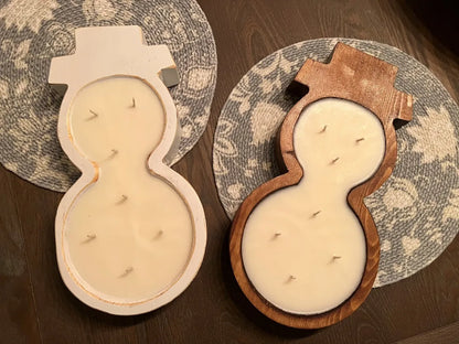 Sophie Kate Local Refill Service