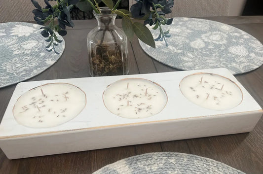 Sophie Kate Local Refill Service