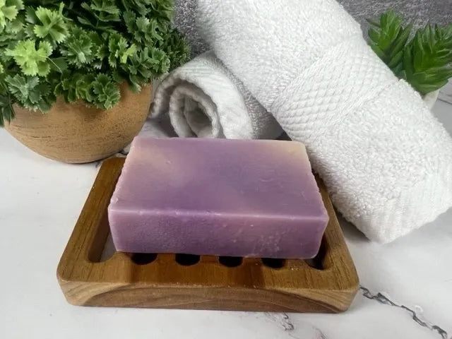 Sophie Kate Soaps