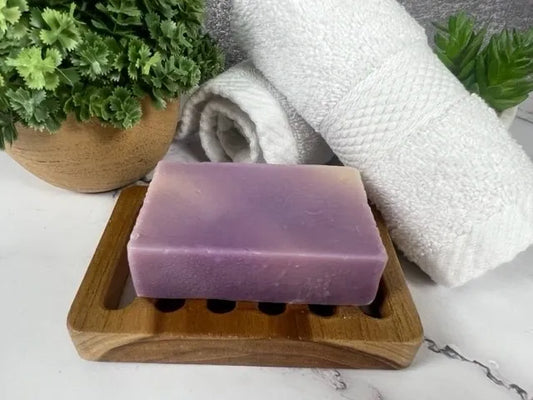 Sophie Kate Soaps