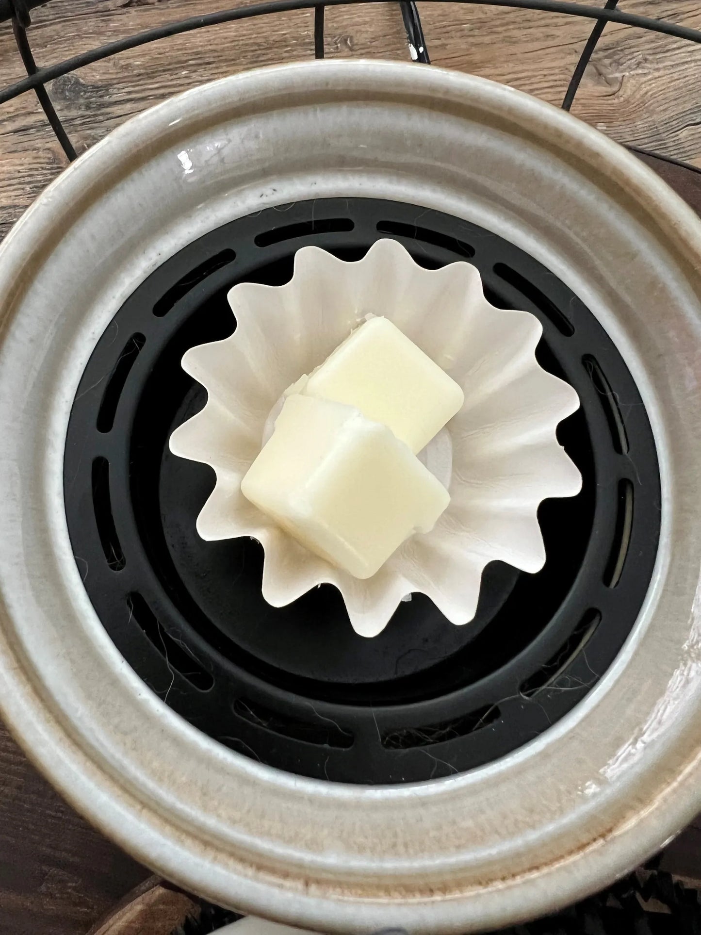 Sophie Kate Wax Melts