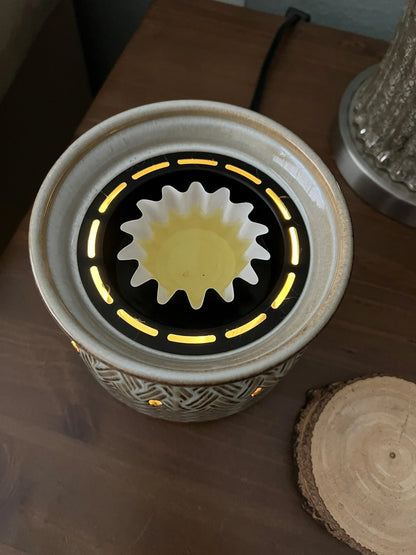 Sophie Kate Wax Melts